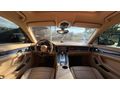 2011 PORSCHE PANAMERA 4 DEĞİŞENSİZ