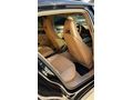 2011 PORSCHE PANAMERA 4 DEĞİŞENSİZ