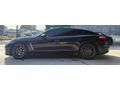 2011 PORSCHE PANAMERA 4 DEĞİŞENSİZ