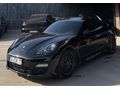 2011 PORSCHE PANAMERA 4 DEĞİŞENSİZ