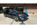 2011 PORSCHE PANAMERA 4 DEĞİŞENSİZ