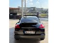 2011 PORSCHE PANAMERA 4 DEĞİŞENSİZ