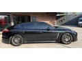 2011 PORSCHE PANAMERA 4 DEĞİŞENSİZ