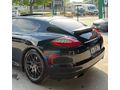 2011 PORSCHE PANAMERA 4 DEĞİŞENSİZ