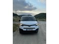 YİĞİTCAN MOTORS DAN HATASIZ TOYOTA