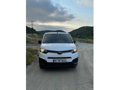 YİĞİTCAN MOTORS DAN HATASIZ TOYOTA