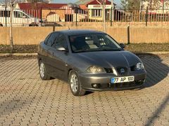 Sahibinden Seat Cordoba 1.4 TDI Stylance 2006 Model 