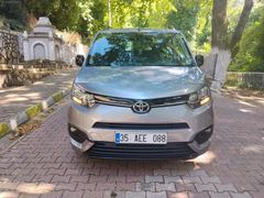 HATASIZ OTOMATİK ARAÇ İSTEYENLERE
