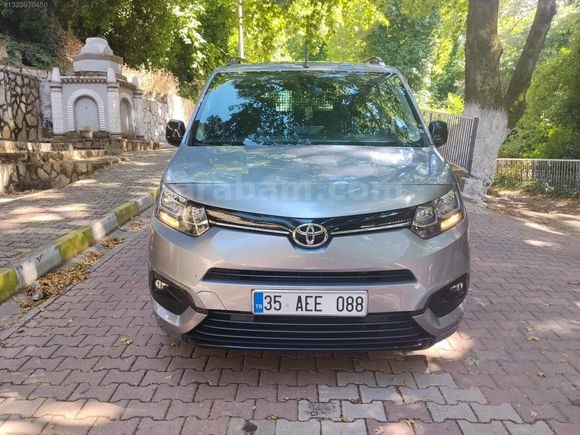 HATASIZ OTOMATİK ARAÇ İSTEYENLERE