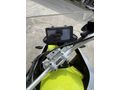 İLK SAHİBİNDEN HATASIZ 2024 MODEL ARORA CR250 BLADE