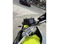 İLK SAHİBİNDEN HATASIZ 2024 MODEL ARORA CR250 BLADE