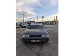 Sahibinden Toyota Corolla 1.6 GLi 1995 Model