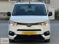 2023 MODEL TOYOTA PASSİON X PACK CAM TAVANLI K.K. 12 TAKSİT