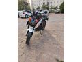 Sahibinden KTM 250 Duke ABS