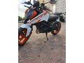 Sahibinden KTM 250 Duke ABS