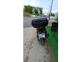 Sahibinden RKS Freccia 150
