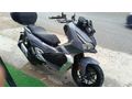 Sahibinden RKS Freccia 150