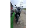 Sahibinden RKS Freccia 150