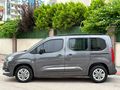 Proace City 1.5 D Flame X-Pack SERVİS BAKIMLI İLK EL