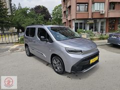 2024 -HATASIZ-BOYASIZ -TRAMERSİZ -54.000 KM - CAM TAVAN - YENİ K