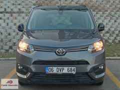2023 Flame XPack | Boyasız | Yetkili Servis Bakımlı | Kredi Kart