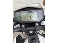 Sahibinden Benelli 125 S 