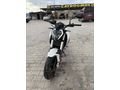 Sahibinden Benelli 125 S 
