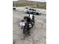 Sahibinden Benelli 125 S 