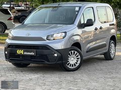 EFE OTOMOTİVDEN TOYOTA SIFIR POŞETLERİ ÜSTÜNDE