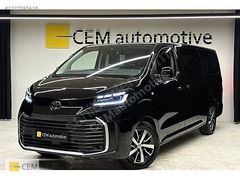 CEMautomotive-K.KARTINA 12 AY TAKSİT-100.000 TL %0 FAİZ İMKANI