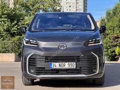2025çkş 19.000 KM HATASIZ BOYASIZ CAM TAVAN PPF KAPLMA PASSİON X