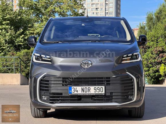 2025çkş 19.000 KM HATASIZ BOYASIZ CAM TAVAN PPF KAPLMA PASSİON X