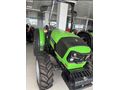 Deutz Fahr 5080 DF Hatay