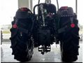Deutz Fahr 5080 DF Hatay