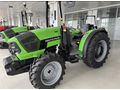 Deutz Fahr 5080 DF Hatay