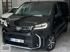 %20 KDV ORJİNAL 24KM ELK YAN KAPILAR-DİREKSYN ISTMA-KÖR NOKT FUL