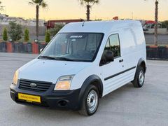 Soğancı otomotiv den 2012 Model Ford  Connect. 90 Lık klimalı