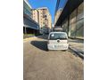 Sahibinden Citroen Nemo Combi 1.4 HDi SX Plus 2012 Model