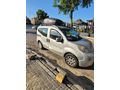 Sahibinden Citroen Nemo Combi 1.4 HDi SX Plus 2012 Model