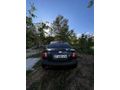 Sahibinden Kia Rio 1.4 EX Comfort 2007 Model 