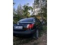 Sahibinden Kia Rio 1.4 EX Comfort 2007 Model 