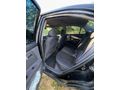 Sahibinden Kia Rio 1.4 EX Comfort 2007 Model 