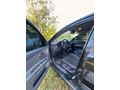 Sahibinden Kia Rio 1.4 EX Comfort 2007 Model 