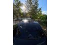 Sahibinden Kia Rio 1.4 EX Comfort 2007 Model 