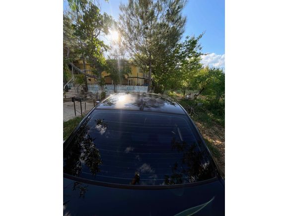 Sahibinden Kia Rio 1.4 EX Comfort 2007 Model 