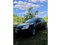 Sahibinden Kia Rio 1.4 EX Comfort 2007 Model 