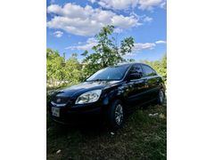 Sahibinden Kia Rio 1.4 EX Comfort 2007 Model 