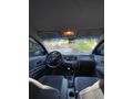 Sahibinden Kia Rio 1.4 EX Comfort 2007 Model 