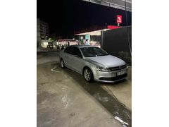 Sahibinden Volkswagen Jetta 1.6 TDi Comfortline 2011 Model 