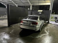 Sahibinden Volkswagen Jetta 1.6 TDi Comfortline 2011 Model 